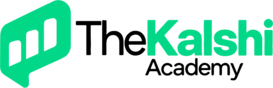 TheKalshiAcademy